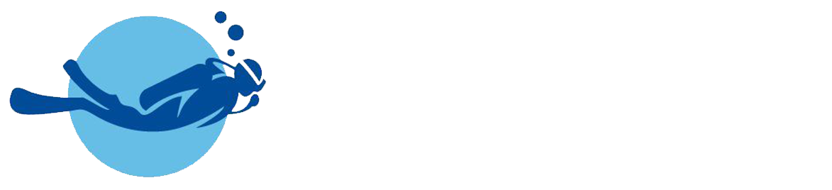Baja Diving